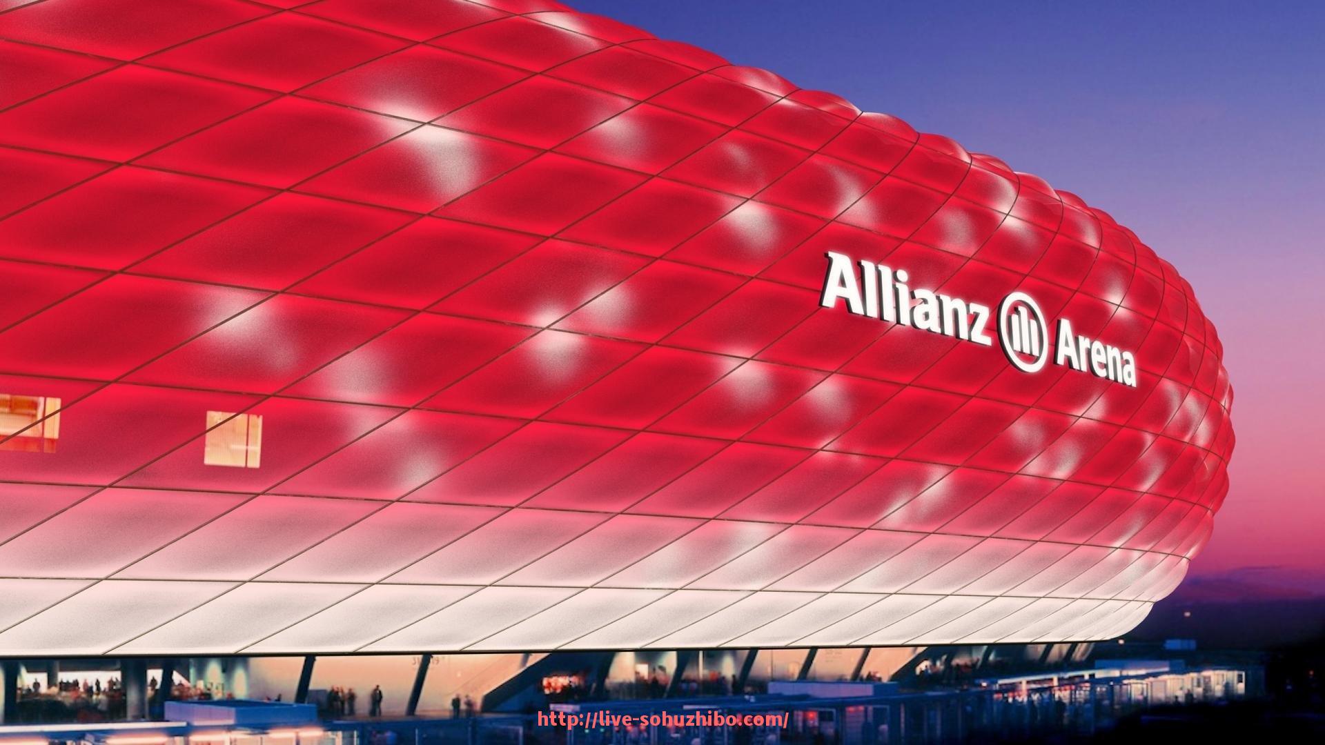 搜狐体育直播-哪个视频网站提供最优质的中超联赛观看体验