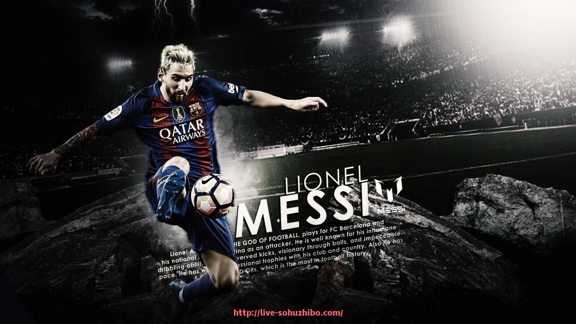 搜狐体育直播-哪个视频网站提供最优质的中超联赛观看体验