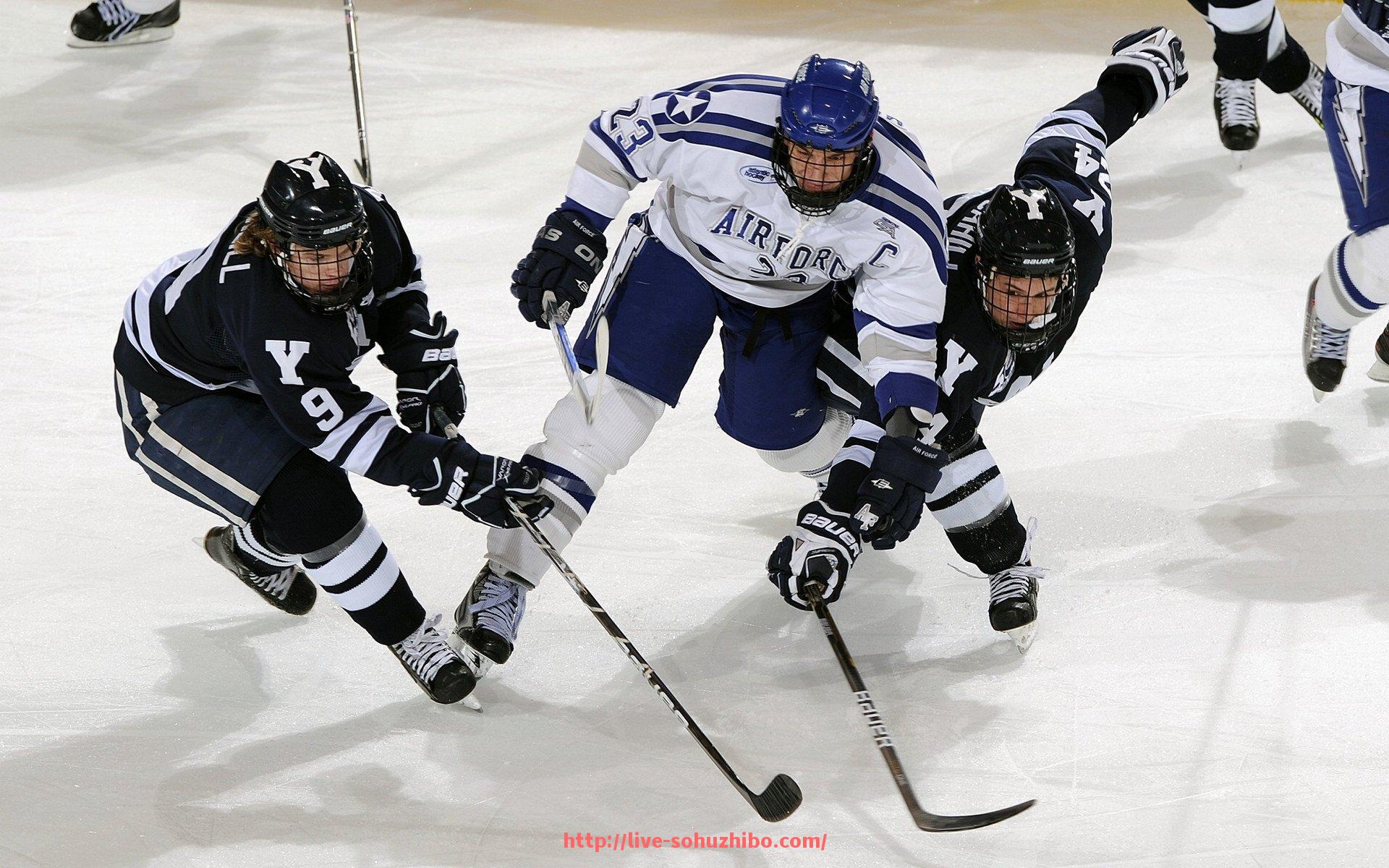 搜狐体育直播-法甲球员合同问题探讨及续约难点分析