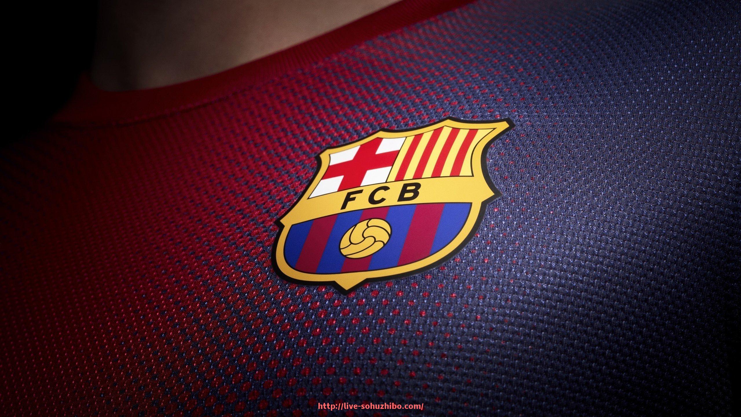 搜狐体育直播-网友如何通过弹幕评论世俱杯？新媒体观赛体验报告