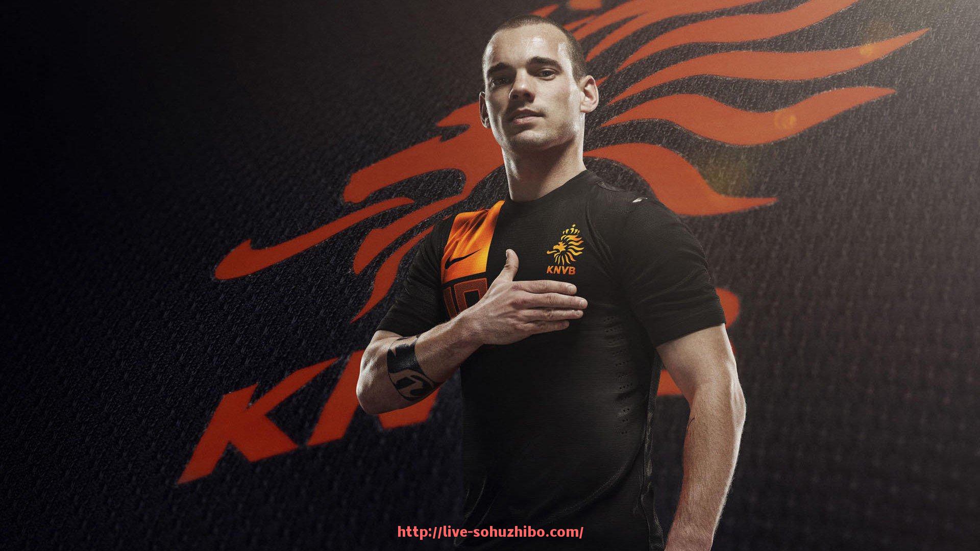 搜狐体育直播-网友如何通过弹幕评论世俱杯？新媒体观赛体验报告